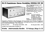 Kroha 1965 0.jpg